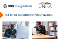 IRIS UNISA Instructions (1).pdf